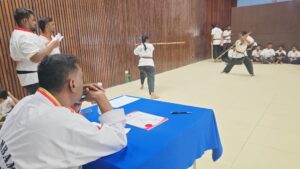 4. GRADING