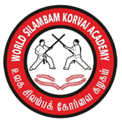 cropped-wska-logos.png